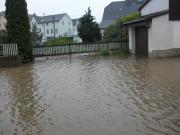 Hochwasser 2013 081